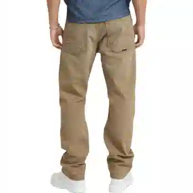 G-STAR RAW
