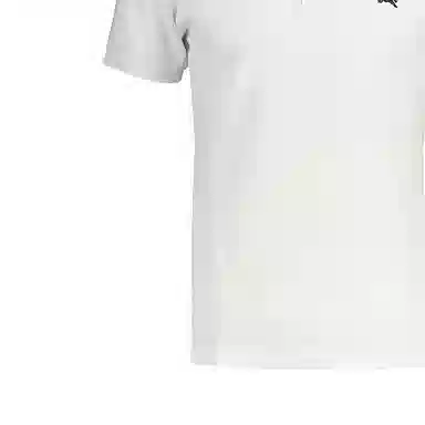 Burberry LogoPolo