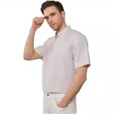 DANIEL HECHTER TS2191831