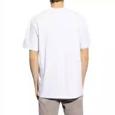 DSQUARED 2 SS24 LogoT