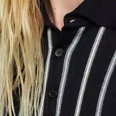 Brunello Cucinelli SS24 Polo