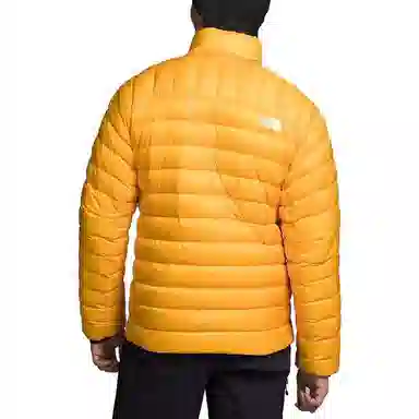 THE NORTH FACE FW23