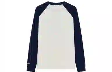 Teenie Weenie Men 24FW T