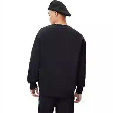Dickies logo