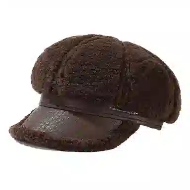AAJF