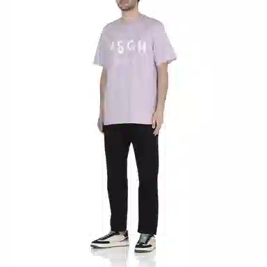 MSGM T-Shirt