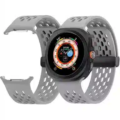 Samsung Galaxy Watch Ultra Band
