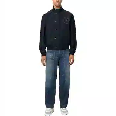 Polo Ralph Lauren FW23 Logo