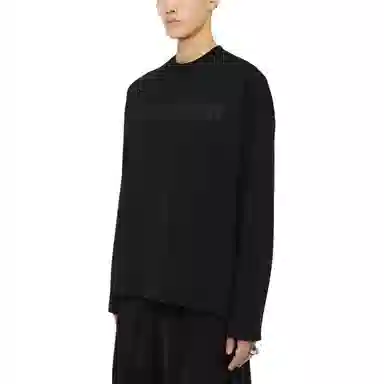 JIL SANDER T