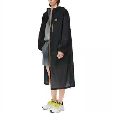 LOEWE x On SS24 T
