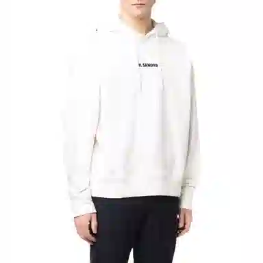 JIL SANDER Logo