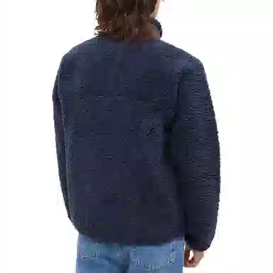 Patagonia Classic Retro-X