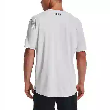 Under Armour UA CoolSwitch T