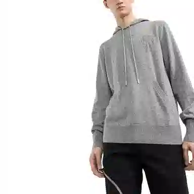 Alexander McQueen x SS22