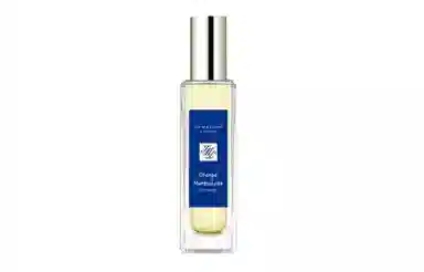 EDC 30ml100ml