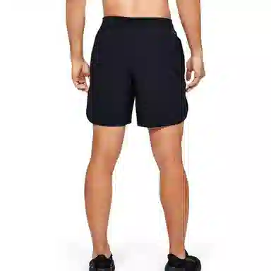 Under Armour WOVEN