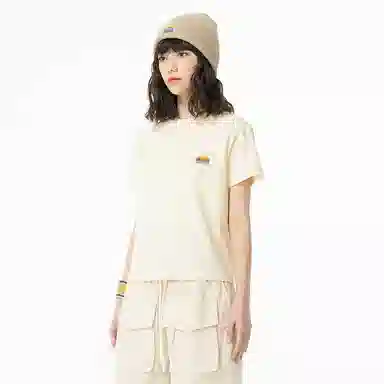 MostwantedLab T