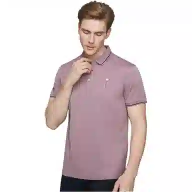 DANIEL HECHTER Polo