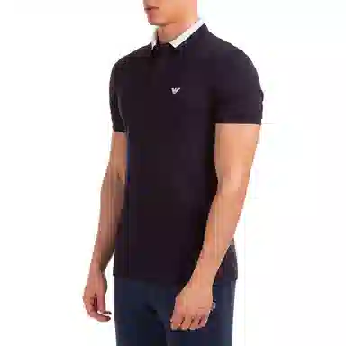 EMPORIO ARMANI Polo