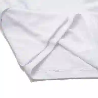 ARMANI EXCHANGE SS23