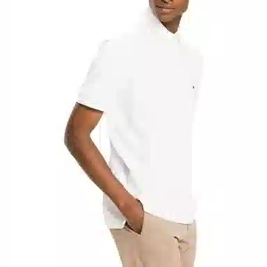 Tommy Hilfiger Logopolo