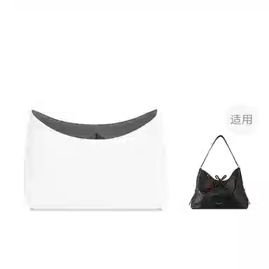 FANJI Lv Carryall Dark