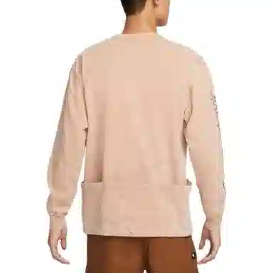 Nike Sportswear Premium logoT