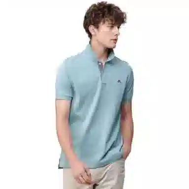 HAZZYS LogoPolo