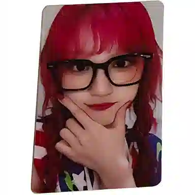 CUBE Entertainment solo yuqi yuq1 kms