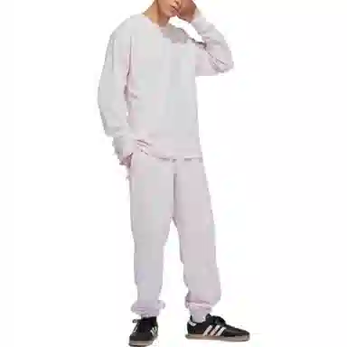 adidas originals x Pharrell Williams T