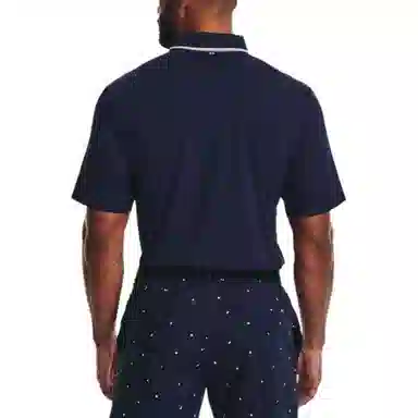 Under Armour LogoPolo