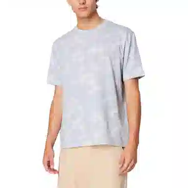 ARMANI EXCHANGE SS24 T