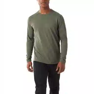 Arcteryx Cormac Crew