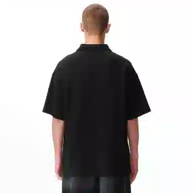 Coca-Cola Polo Shirt