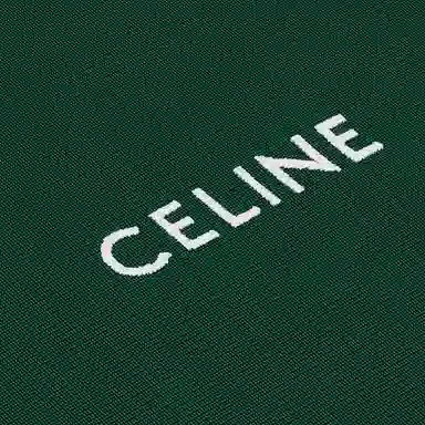 CELINE Logo