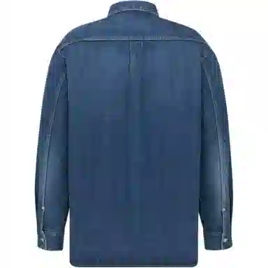 Dior Christian Dior Couture