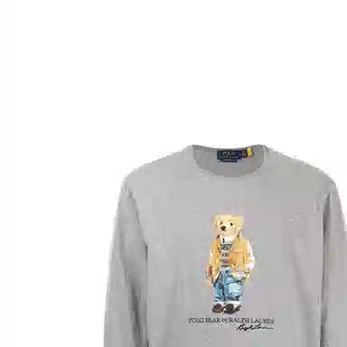 Polo Ralph Lauren T