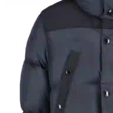 Burberry FW23
