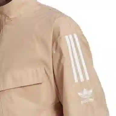 adidas originals Parley Tt Logo