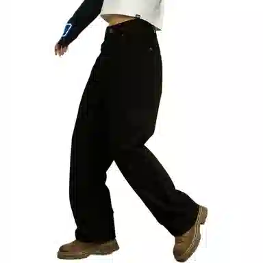 Dickies