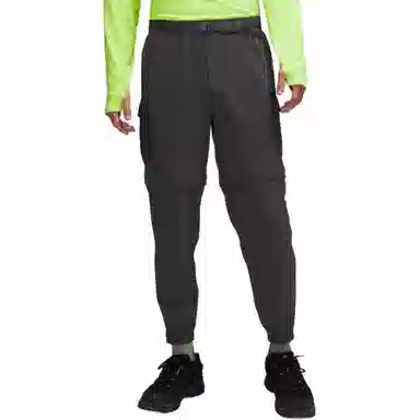 lululemon Convertible Hiking Pants