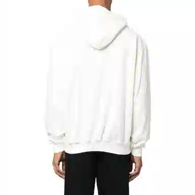 REPRESENT FW22 Logo