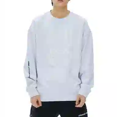 Lifework FW23