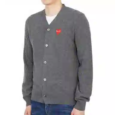 CDG Play