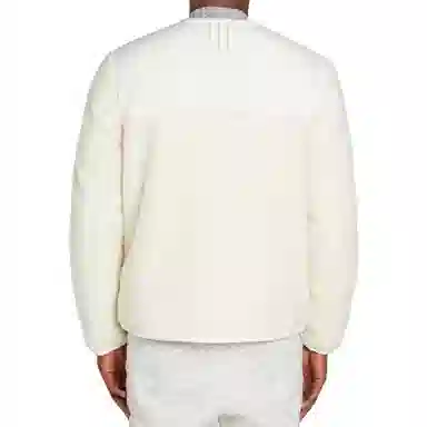 adidas x Wings Horns Jacket