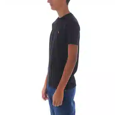 Polo Ralph Lauren LogoT