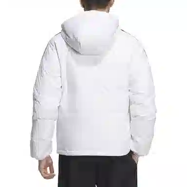 adidas 600