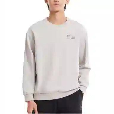 KELME SS24