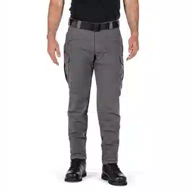 5.11