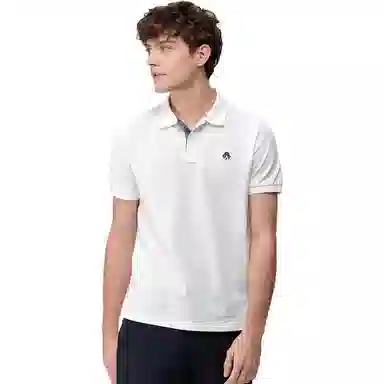 HAZZYS LogoPolo